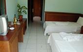Туры в отель Belle Vue Hotel