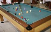 Туры в отель Belle Vue Hotel
