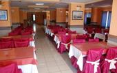 Туры в отель Belle Vue Hotel