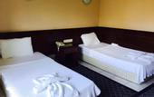 Туры в отель Belle Vue Hotel
