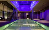 Туры в отель Einstein Hotel