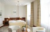 Туры в отель Einstein Hotel