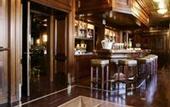 Туры в отель Einstein Hotel