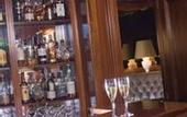 Туры в отель Einstein Hotel