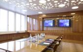 Туры в отель Einstein Hotel
