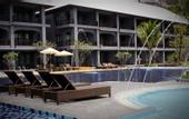 Туры в отель Ramada by Wyndham Aonang Krabi