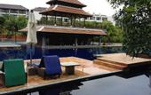 Туры в отель Ramada by Wyndham Aonang Krabi