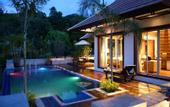 Туры в отель Ramada by Wyndham Aonang Krabi