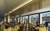 Туры в отель Ramada by Wyndham Aonang Krabi
