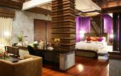 Туры в отель Ramada by Wyndham Aonang Krabi