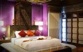 Туры в отель Ramada by Wyndham Aonang Krabi