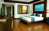 Туры в отель The Elements Krabi