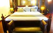 Туры в отель The Elements Krabi