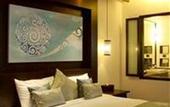 Туры в отель The Elements Krabi