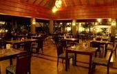 Туры в отель The Elements Krabi