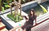 Туры в отель The Elements Krabi