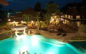 Туры в отель The Elements Krabi