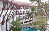 Туры в отель The Elements Krabi