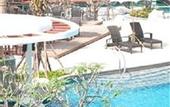 Туры в отель The Elements Krabi