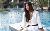 Туры в отель The Elements Krabi