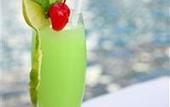 Туры в отель The Elements Krabi