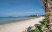 Туры в отель The Elements Krabi