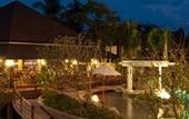 Туры в отель The Elements Krabi