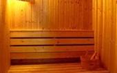 Туры в отель The Elements Krabi