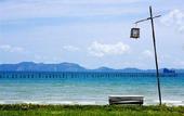 Туры в отель The Elements Krabi