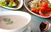 Туры в отель The Elements Krabi