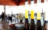 Туры в отель The Elements Krabi