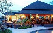 Туры в отель The Elements Krabi