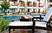 Туры в отель The Elements Krabi