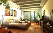 Туры в отель The Elements Krabi