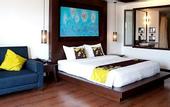 Туры в отель The Elements Krabi
