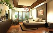 Туры в отель The Elements Krabi
