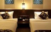 Туры в отель The Elements Krabi