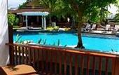 Туры в отель The Elements Krabi