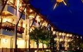 Туры в отель The Elements Krabi