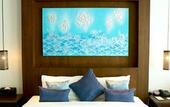Туры в отель The Elements Krabi