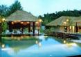 Seven Seas Resort Koh Kradan 5*