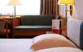 Туры в отель Crowne Plaza Hotel