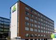 Holiday Inn Express Zurich Airport 3*