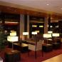 Туры в отель Holiday Inn Express Zurich Airport, оператор Anex Tour