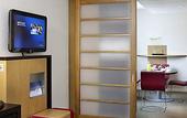 Туры в отель Novotel Zurich City-West