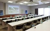 Туры в отель Novotel Zurich City-West