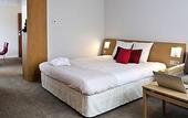 Туры в отель Novotel Zurich City-West