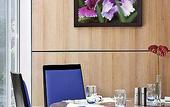 Туры в отель Novotel Zurich City-West