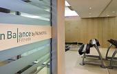 Туры в отель Novotel Zurich City-West