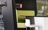 Туры в отель Novotel Zurich City-West